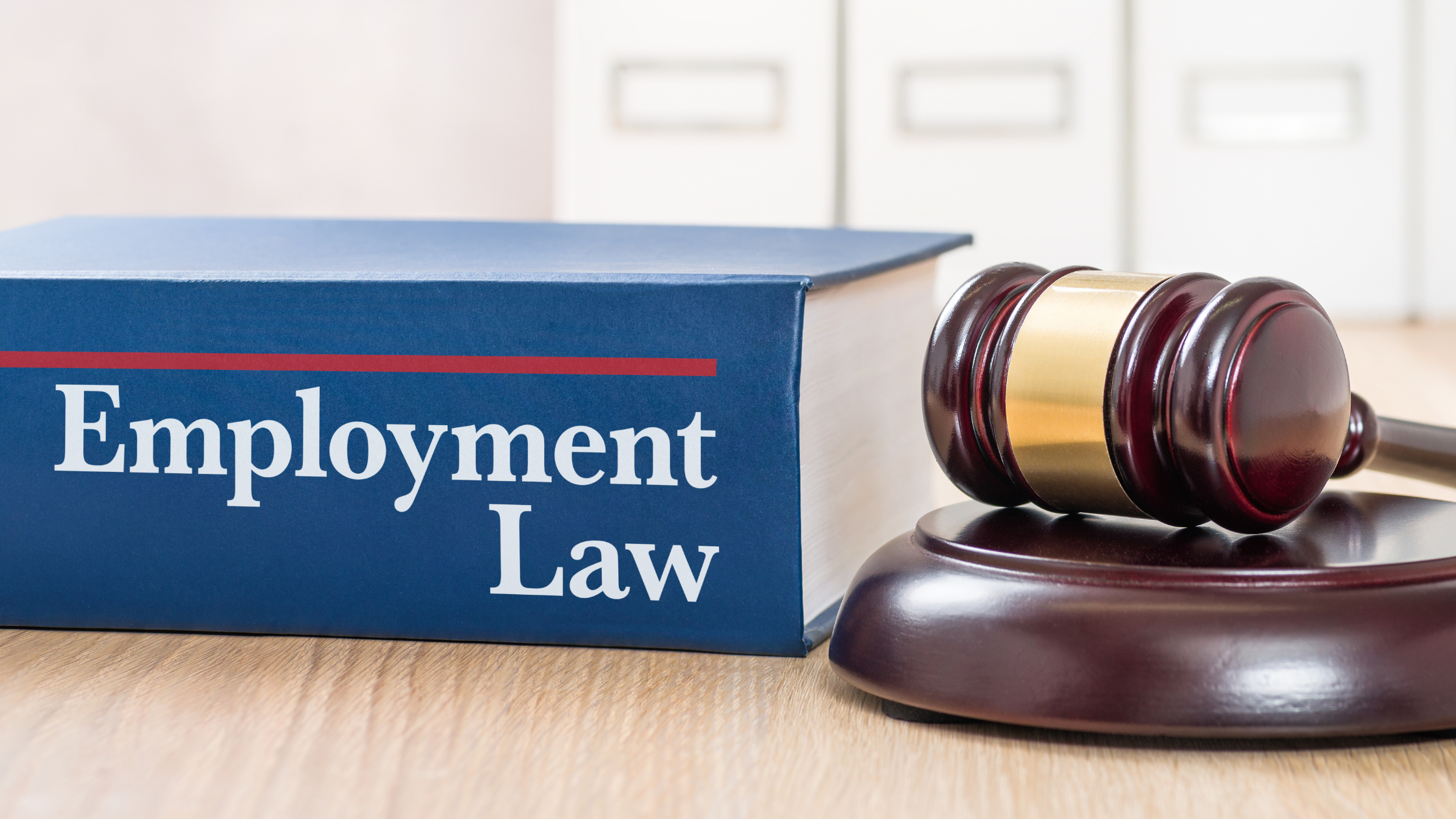employment lawsuits